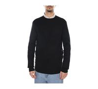 ONLY & SONS - Maglieria Girocollo - - Knitwear - Uomo - Nero - L
