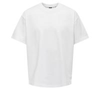 Only & Sons Millenium Short Sleeve T-shirt S
