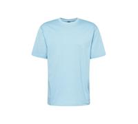 Only & Sons Maglietta 'ONSFred' blu chiaro, Taglia S