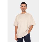 Only & Sons T-Shirt ONSFRED T-Shirt