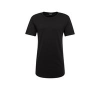 Only & Sons Maglietta 'ONSMatt' nero Uomo Only & Sons XL nero