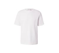 Only & Sons Maglietta 'ONSTobie' bianco Uomo Only & Sons XXL