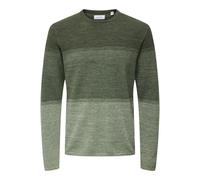 Only & Sons Maglione da Uomo, Grigio castore; Dettaglio: Grading, L