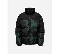 Only & Sons Melvin M - Giacca - Uomo - Color Mix M