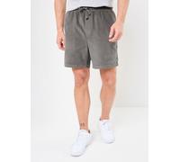 Only & Sons - ONSALFI RLX CORD SHORTS Grigio - Abbigliamento XL Grigio