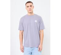 Only & Sons - ONSARCH LOGO RLX SS TEE CS Grigio - Abbigliamento S Grigio
