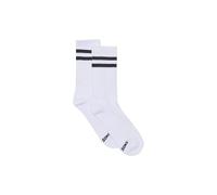 Only & Sons Onsbasic Tennis Sock 2 Pack Noos Onsbasic - Calzini da tennis, confezione da 2 Uomo (Pacco da 2)