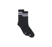 Only & Sons Onsbasic Tennis Sock 2 Pack Noos Onsbasic - Calzini da tennis, confezione da 2 Uomo (Pacco da 2)
