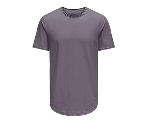 ONLY & SONS Onsbenne Longy SS Tee Nf 7822 Noos, Coniglio, L