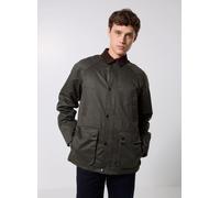 Only & Sons - ONSBOB WAXED JACKET OTW Verde - Abbigliamento M Verde