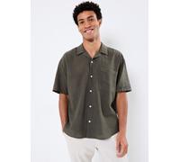 Only & Sons - ONSCAIDEN LIFE RELAX RESORT 1PKT NOOS Verde - Abbigliamento M Verde