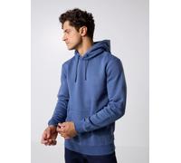 Only & Sons - ONSCERES HOODIE SWEAT NOOS Blu - Abbigliamento XS Blu