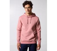 Only & Sons - ONSCERES HOODIE SWEAT NOOS Rosa - Abbigliamento M Rosa