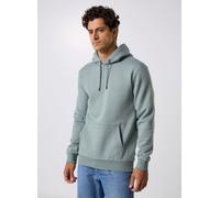 Only & Sons - ONSCERES HOODIE SWEAT NOOS Verde - Abbigliamento XL Verde