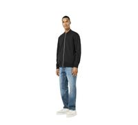 ONLY & SONS Onsceres Reg Zip Bomber Jck, Nero, M
