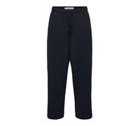ONLY & SONS Onsceres Wide Pant, Nero, L