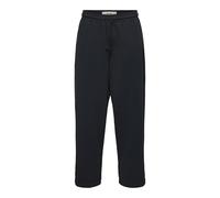 ONLY & SONS Onsceres Wide Pant, Nero, XXL