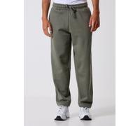 Only & Sons - ONSCERES WIDE PANT NOOS Verde - Abbigliamento L Verde