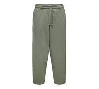 Only & Sons - Onsceres Wide Pant, Onsceres Wide Pant Uomo
