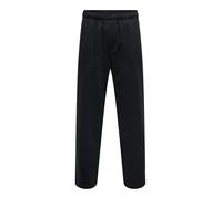Only & Sons - Onsconnor RLX Pants Sweat, Jogging Uomo | Pantaloni da jogging