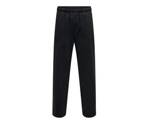 Only & Sons - Onsconnor RLX Pants Sweat, Jogging Uomo | Pantaloni da jogging