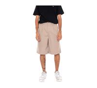 ONLY & SONS - Onsdaves Loose Tailored - - Shorts - Uomo - Beige - L