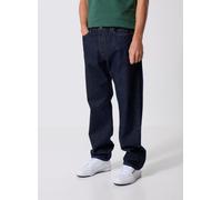 Only & Sons - ONSEDGE STRAIGHT RINSE 4942 TAI DNM NOOS Blu - Abbigliamento 33 X 32 Blu