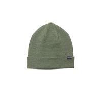 ONLY & SONS Onsevan Life Knit Beanie Noos Berretto, Olive Night, Taglia Unica Uomo