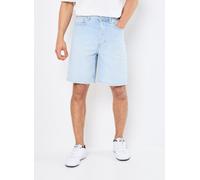 Only & Sons - ONSFADE LB 3155 TAI DNM SHORTS NOOS Blu - Abbigliamento S Blu