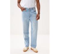 Only & Sons - ONSFADE LOOSE LB 2330 TAI DNM NOOS Blu - Abbigliamento 33 X 34 Blu
