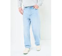 Only & Sons - ONSFADE LOOSE LB 2330 TAI DNM NOOS Blu - Abbigliamento 34 X 34 Blu