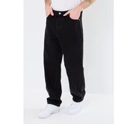 Only & Sons Jeans nero, Taglia 30 Lunghezza 32