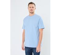 Only & Sons - ONSFRED LIFE RLX SS TEE NOOS Blu - Abbigliamento XS Blu