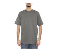 ONLY & SONS - Onsfred Life RLX SS Tee Noos - - Tops - Uomo - Grigio - XL