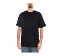 ONLY & SONS - Onsfred Life RLX SS Tee Noos - - Tops - Uomo - Nero - XL
