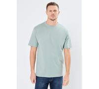 ONLY & SONS Onsfred Life RLX SS Tee Noos T-Shirt, Iceberg Green, S Uomo