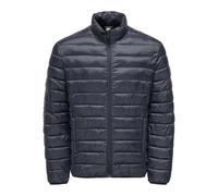Only & Sons Onsgavin Life Light Quilted Jacket Otw Onsgavin Life Light - Giacca Trapuntata Otw Uomo (Pacco da 1)