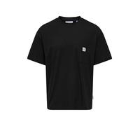 ONLY & SONS Onsking Life Loose SS Tee, Nero, L