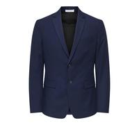 ONLY & SONS Onskyle Super Slim 550 Fit Blazer Frml, Blu Medievale, 62