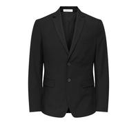 Only & Sons Onskyle Super Slim 550 Fit Blazer Frml Onskyle Super Slim 550 Fit Blazer Frml Uomo (Pacco da 1)
