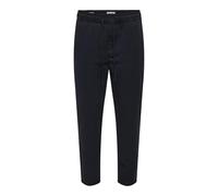 Only & Sons Onslinus Taper 0183 - Pantaloni Noos, Navy Scuro, XS