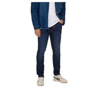 ONLY & SONS Onsloom Slim D. Blue 6749 DNM Noos, Blu Jeans Scuro, 29W x 34L Uomo