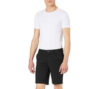 ONLY&SONS ONSMARK Shorts GW 8667 Noos Pantaloncini, Nero, M Uomo