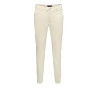 Only & Sons Onsmark Slim Gw 0209 Pant Noos, Pantaloni Uomo, Stregata dalla Luna, 32W / 32L