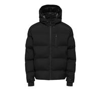ONLY & SONS Onsmathis Buffer Otw, Nero, L, Nero, L