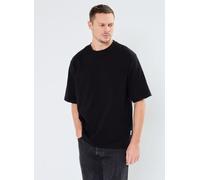 Only & Sons Maglietta 'Millenium' nero, Taglia S