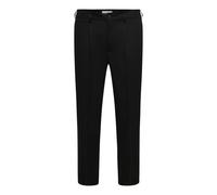 ONLY & SONS - Onsmiro Tailored TAP 0346 Pant - - Trousers - Uomo - Nero - XL