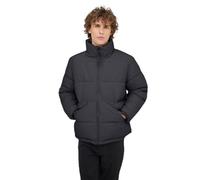 Only & Sons ONSPACK Piumino | Maniche lunghe, Corto, Casual, Temperatura massima 30°C ciclo delicato