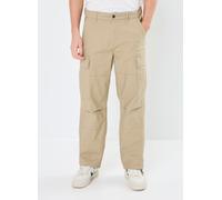 Only & Sons Ray Cargo M - Pantalone - Uomo 31