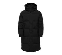 Only & Sons Cappotto invernale 'ONSSeul' nero Uomo Only & Sons XS